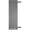 K&L Supply #35-6552 - Panel Kit - ATV - Fast Mount