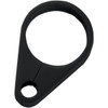 Wild 1 #WO831B - Billet Cable Guide - 1-1/4" - Brake - Black