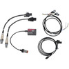 Dynojet #AT-132 - Auto Tune Kit - for Power Vision 3 - Harley-Davidson