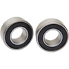 Pivot Works #PWRWS-HD03-000 - Wheel Bearing Kit - Rear