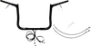 image-coming-soon-600x600-1.webp