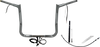 image-coming-soon-600x600-1.webp
