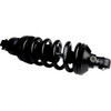 Legend Suspension #1310-2313 - REVO-A Shock - 12.5" - Standard