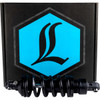 Legend Suspension #1310-2314 - REVO-A Shock - 12.5" - Heavy Duty