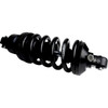 Legend Suspension #1310-2314 - REVO-A Shock - 12.5" - Heavy Duty