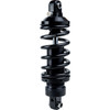 Legend Suspension #1310-2314 - REVO-A Shock - 12.5" - Heavy Duty