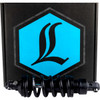 Legend Suspension #1310-2315 - REVO-A Shock - 13.5" - Standard