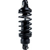 Legend Suspension #1310-2315 - REVO-A Shock - 13.5" - Standard