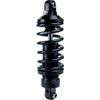 Legend Suspension #1310-2316 - REVO-A Shock - 13.5" - Heavy Duty