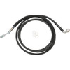 Drag Specialties - Clutch Line - '17-'20 FLTRX
