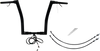 image-coming-soon-600x600-1.webp