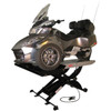Handy Industries #14472G - Bob 1500 Air Lift - Grey