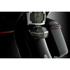 Ciro #40903 - Taillight - Smoke Lens - without License Plate Light