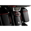 Ciro #40903 - Taillight - Smoke Lens - without License Plate Light