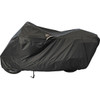 Dowco #52002-02 - Guardian® WeatherAll® Plus Ratchet Cover - Motorcycle - M