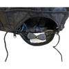 Dowco #52002-02 - Guardian® WeatherAll® Plus Ratchet Cover - Motorcycle - M