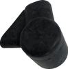 Drag Specialties Battery Cable Boot