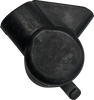Drag Specialties #63858 - Battery Cable Boot