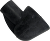 Drag Specialties #63859 - Battery Cable Boot