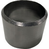 Drag Specialties - Crossover Pipe Gasket - Touring