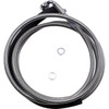 Drag Specialties - Clutch Line - '17-'20 FLTRX