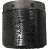 Drag Specialties - Muffler Head Gasket