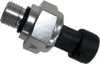 Drag Specialties Oil Pressure Switch - '17-'22 Touring