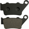 Drag Specialties - Brake Pads - Rear - HD/Pan America