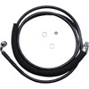 Drag Specialties - Clutch Line - '15-'16 FLTRX/S