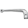 Drag Specialties - Shift Lever - Chrome - FX