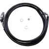 Drag Specialties - Clutch Line - '15-'16 FLTRX/S