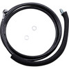 Drag Specialties - Clutch Line - '17-'19 FLTRU, '20-'21 FLTRK