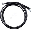 Drag Specialties - Clutch Line - '17-'20 FLH