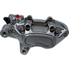 Drag Specialties - Caliper - Front - Chrome - '15-'25 ST