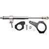 Drag Specialties - Steering Damper - Chrome - '21-'25 RH1250S