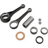 Drag Specialties - Connecting Rod Set - M8 (104"/107"/114")