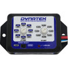 Dynatek #DRL-400-HD-M8 - Two-Stage Rev Limiter - '17-'23 FL
