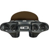 Hoppe Industries #HPKT-1002A - Quadzilla Fairing
