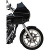 Klock Werks #KWB-03-0100 - FXRP-Style Fairing Kit - '06-'17 FXD