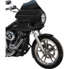 Klock Werks #KWB-03-0100 - FXRP-Style Fairing Kit - '06-'17 FXD