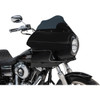 Klock Werks #KWB-03-0100 - FXRP-Style Fairing Kit - '06-'17 FXD