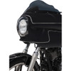 Klock Werks #KWB-03-0100 - FXRP-Style Fairing Kit - '06-'17 FXD