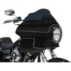 Klock Werks #KWB-03-0100 - FXRP-Style Fairing Kit - '06-'17 FXD