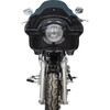 Klock Werks #KWB-03-0100 - FXRP-Style Fairing Kit - '06-'17 FXD