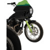 Klock Werks #KWB-03-0100 - FXRP-Style Fairing Kit - '06-'17 FXD
