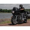 Klock Werks #KWB-03-0100 - FXRP-Style Fairing Kit - '06-'17 FXD