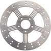 Moto-master #110751-PU - Brake Rotor - Front Right/Front Left - Adrian