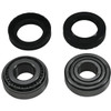 Pivot Works #PWRWS-HD01-000 - Wheel Bearing Kit - Rear - '73-'99 Harley-Davidson