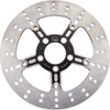 Moto-master #112293-PU - Brake Rotor - Front Right/Front Left - Adrian