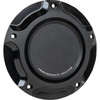 Performance Machine (PM) #0177-2086-SMB - Race Series Derby Cover - Black Ops